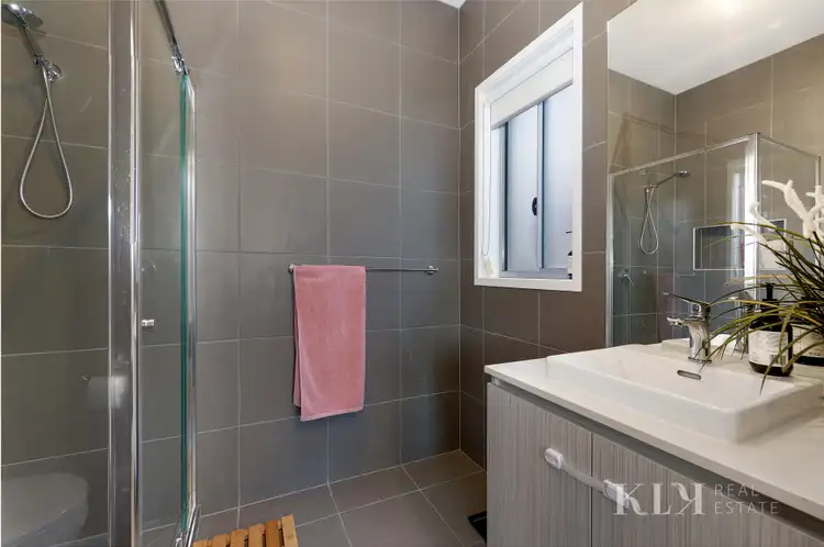 Seventh view of Homely house listing, 17 Vere Way, Mickleham VIC 3064