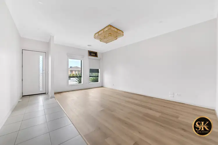 Sixth view of Homely house listing, 10 armadale court, Tarneit VIC 3029