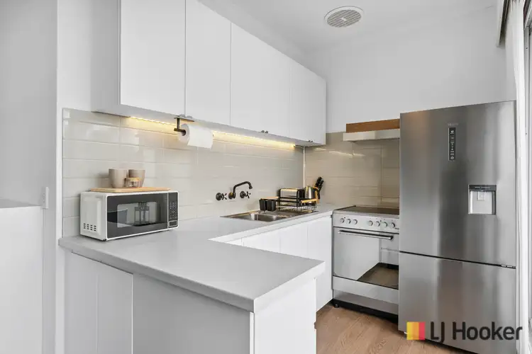 Main view of Homely apartment listing, 78/4 Wilkins Street, Mawson ACT 2607