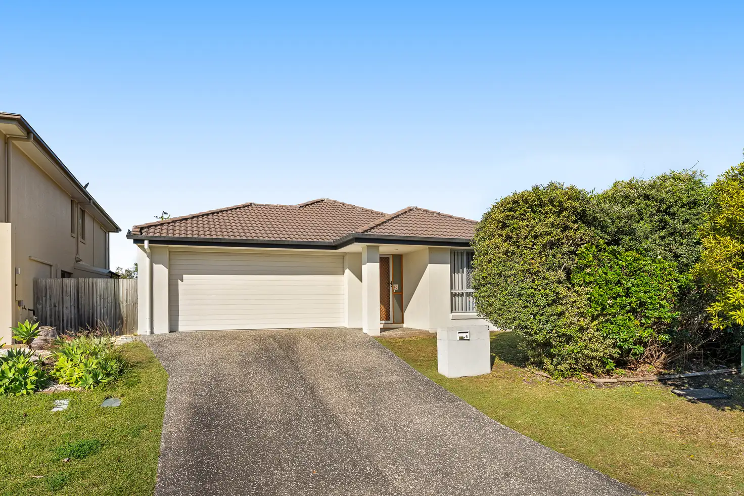 Main view of Homely house listing, 6 Bellenden Street, North Lakes QLD 4509