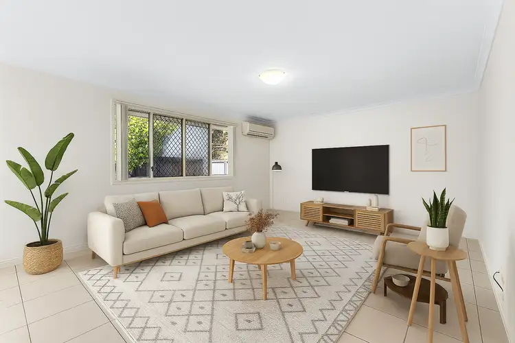 Second view of Homely house listing, 6 Bellenden Street, North Lakes QLD 4509