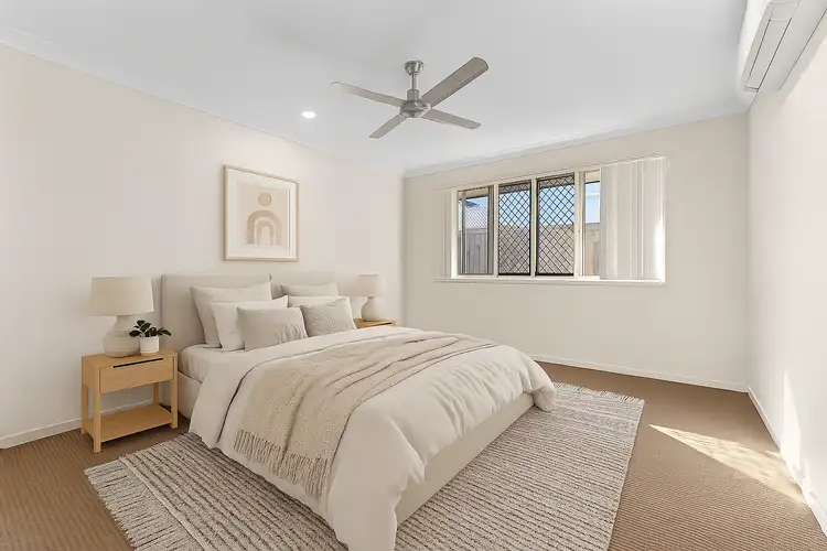 Fifth view of Homely house listing, 6 Bellenden Street, North Lakes QLD 4509