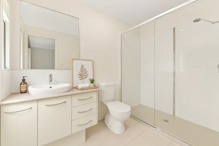 Sixth view of Homely house listing, 6 Bellenden Street, North Lakes QLD 4509