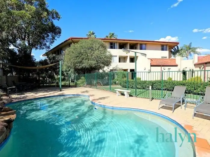 Main view of Homely house listing, 15W/24 Pearson Street, Churchlands WA 6018