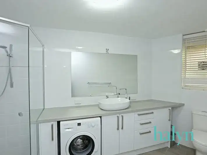 Third view of Homely house listing, 15W/24 Pearson Street, Churchlands WA 6018