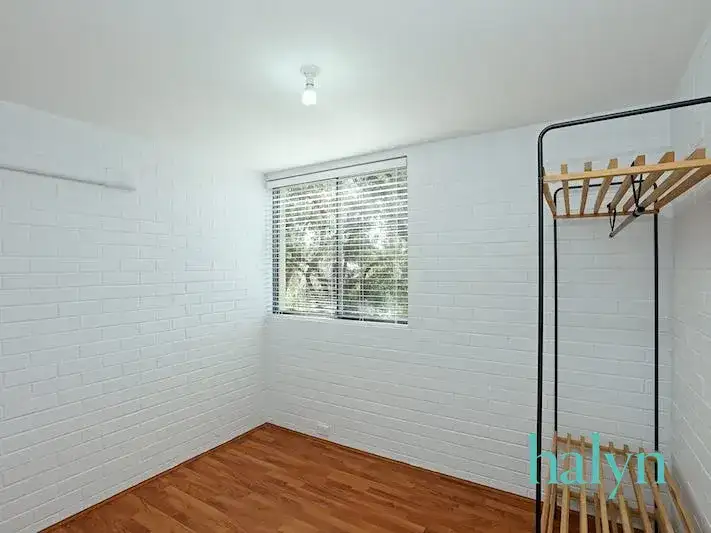 Fifth view of Homely house listing, 15W/24 Pearson Street, Churchlands WA 6018