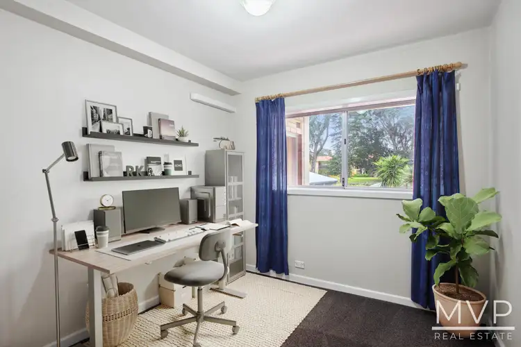 Sixth view of Homely apartment listing, 8/15 Friar John Way, Coolbellup WA 6163