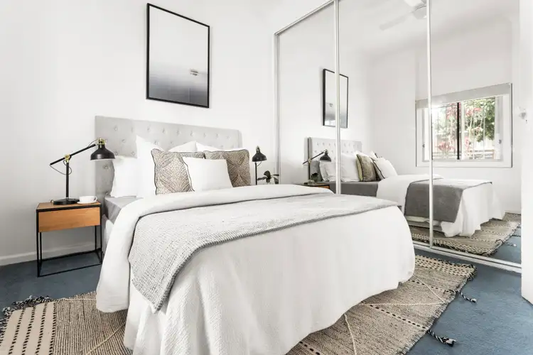 Fifth view of Homely house listing, 68 Park Road, Sydenham NSW 2044