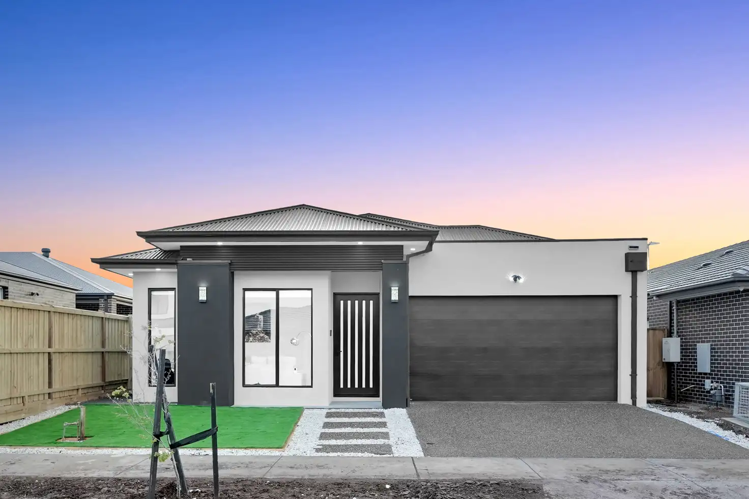 Main view of Homely house listing, Address available on request