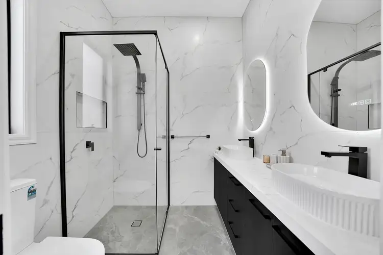 Third view of Homely house listing, Address available on request