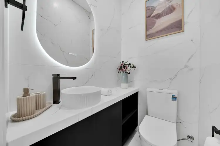 Fifth view of Homely house listing, Address available on request