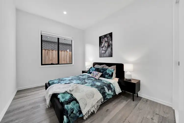 Sixth view of Homely house listing, Address available on request