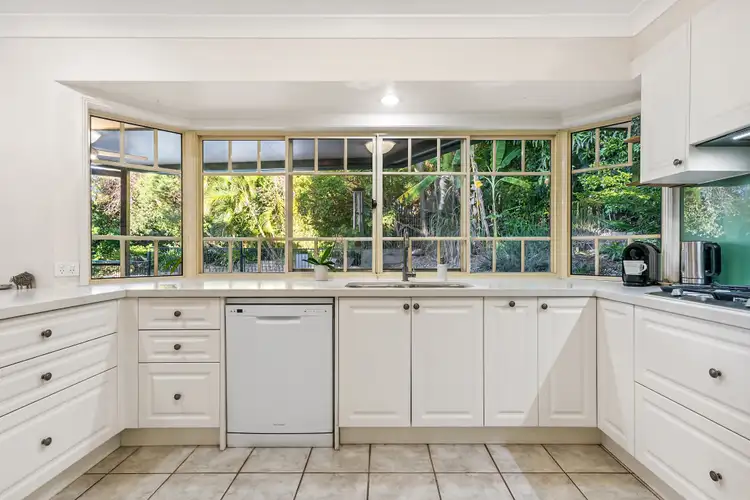 Fifth view of Homely house listing, 10 Fife Court, Ferny Grove QLD 4055