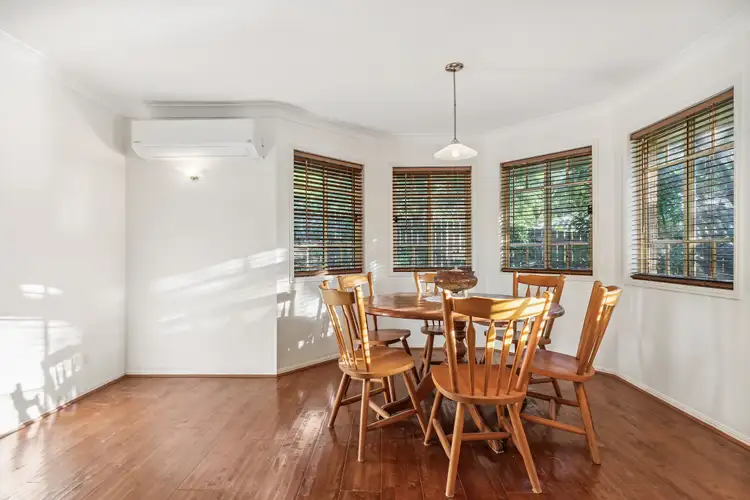 Sixth view of Homely house listing, 10 Fife Court, Ferny Grove QLD 4055