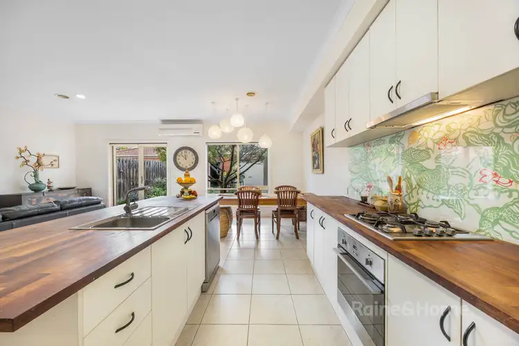 Third view of Homely house listing, 40 Betula Terrace, Sunbury VIC 3429