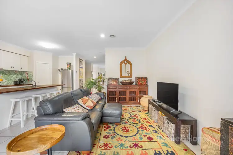 Fourth view of Homely house listing, 40 Betula Terrace, Sunbury VIC 3429