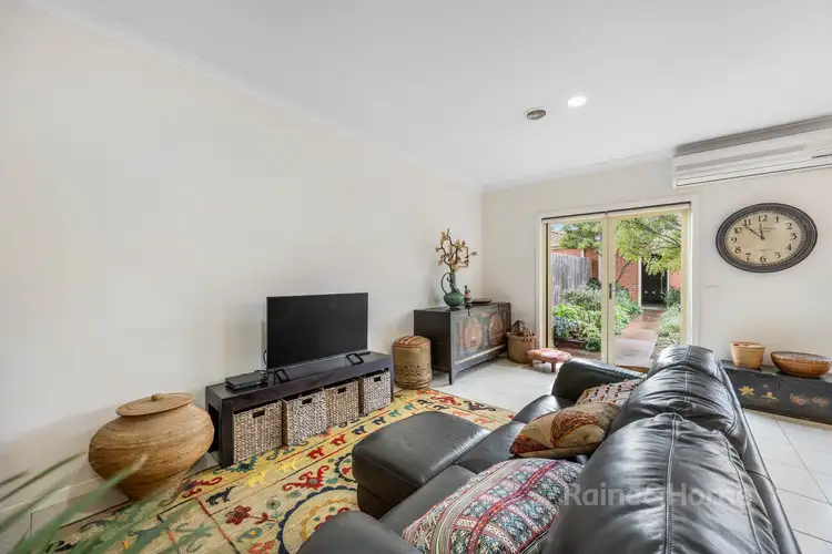 Sixth view of Homely house listing, 40 Betula Terrace, Sunbury VIC 3429