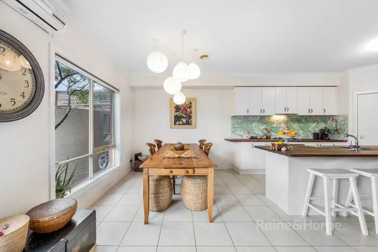 Seventh view of Homely house listing, 40 Betula Terrace, Sunbury VIC 3429