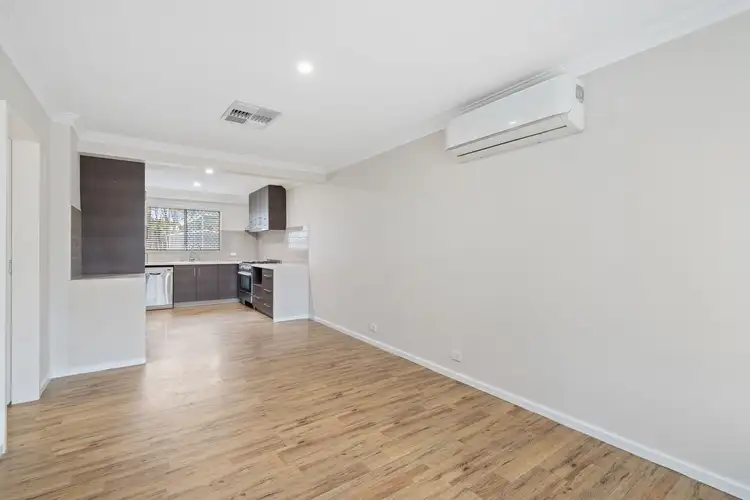 Fourth view of Homely house listing, 16 Sidcup Way, Kelmscott WA 6111