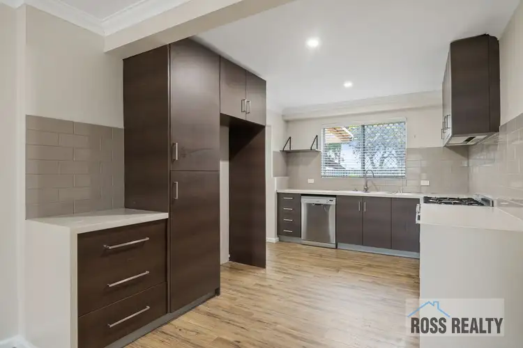 Fifth view of Homely house listing, 16 Sidcup Way, Kelmscott WA 6111