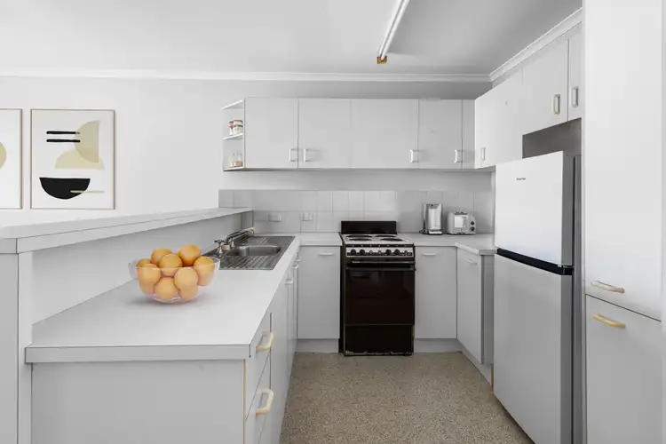 Third view of Homely house listing, 18/139 Moorindil Street, Tewantin QLD 4565