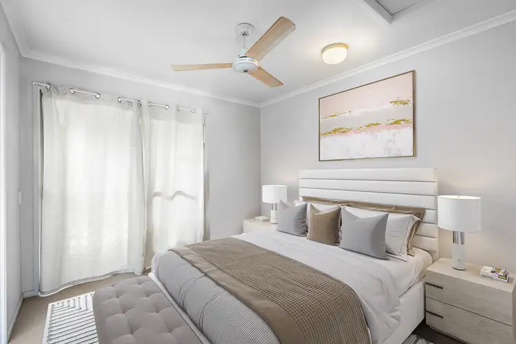 Fifth view of Homely house listing, 18/139 Moorindil Street, Tewantin QLD 4565