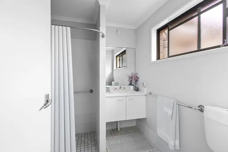 Sixth view of Homely house listing, 18/139 Moorindil Street, Tewantin QLD 4565