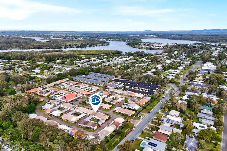 Seventh view of Homely house listing, 18/139 Moorindil Street, Tewantin QLD 4565