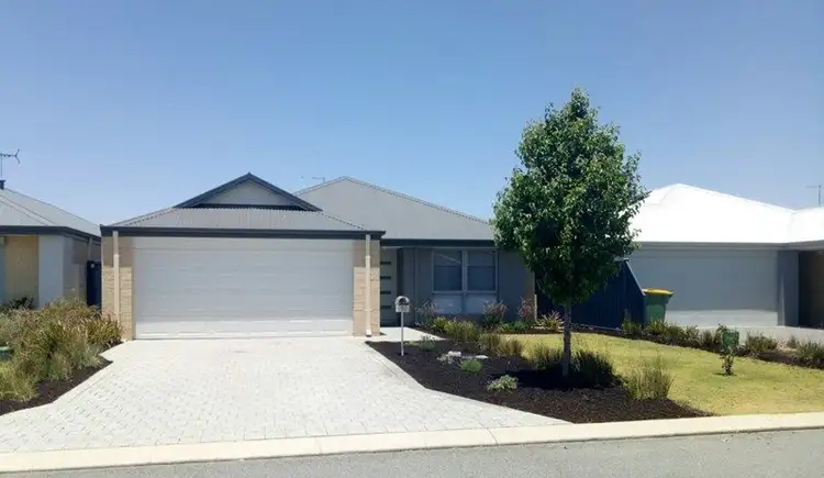 30 Selina View, Baldivis WA 6171