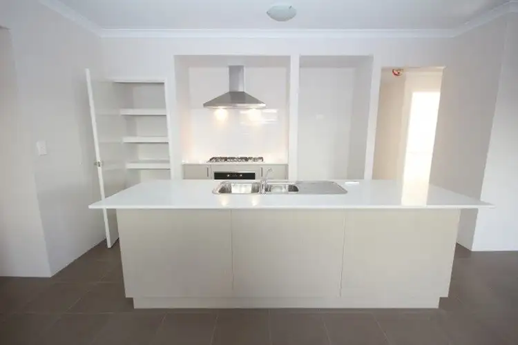 Second view of Homely house listing, 30 Selina View, Baldivis WA 6171