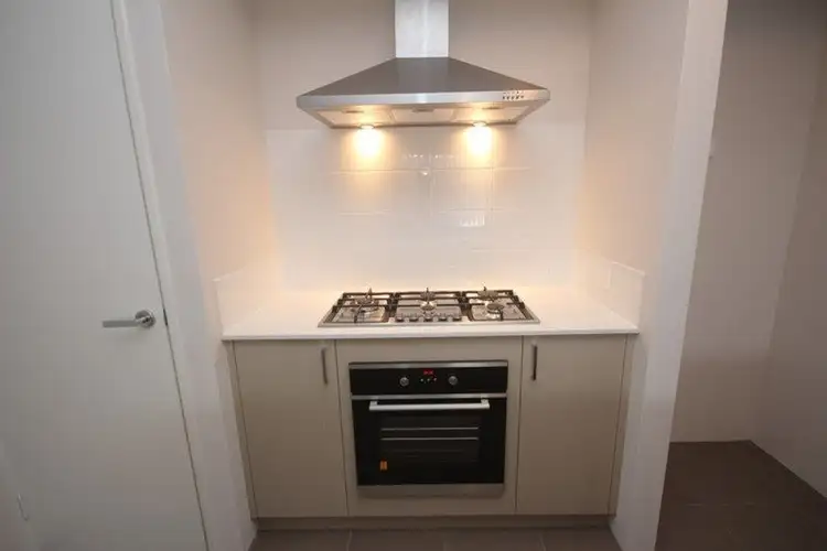 Third view of Homely house listing, 30 Selina View, Baldivis WA 6171