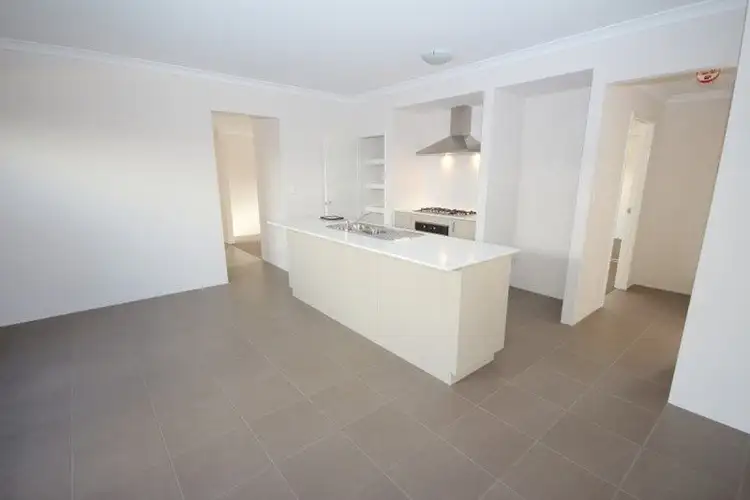 Fourth view of Homely house listing, 30 Selina View, Baldivis WA 6171