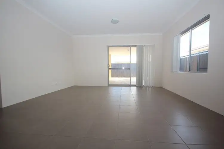 Fifth view of Homely house listing, 30 Selina View, Baldivis WA 6171