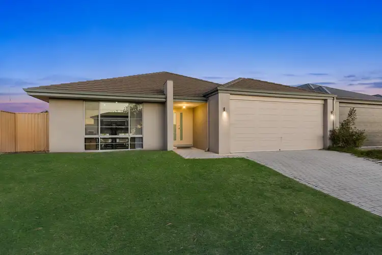 370 Balfour Street, Southern River WA 6110
