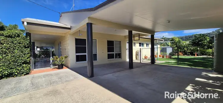 Third view of Homely house listing, 6 Barra Close, Wonga Beach QLD 4873