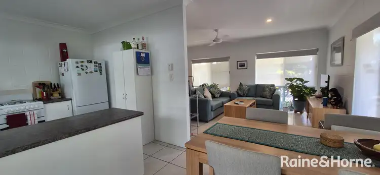 Sixth view of Homely house listing, 6 Barra Close, Wonga Beach QLD 4873