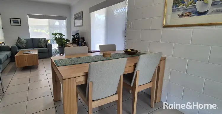 Seventh view of Homely house listing, 6 Barra Close, Wonga Beach QLD 4873