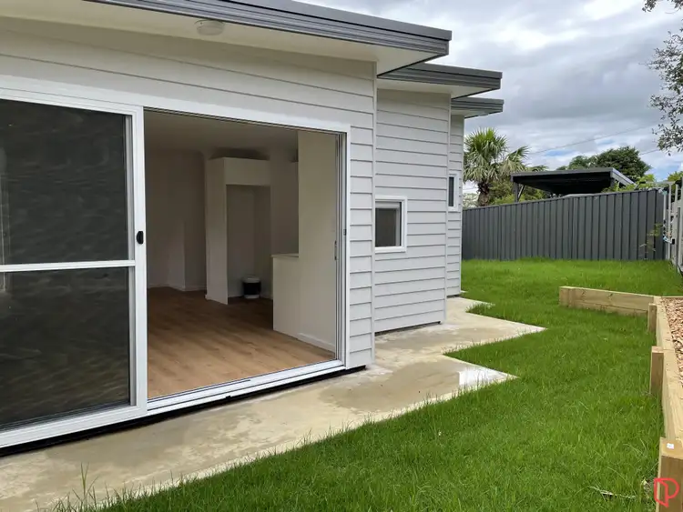 2B Leonard Street, Bomaderry NSW 2541