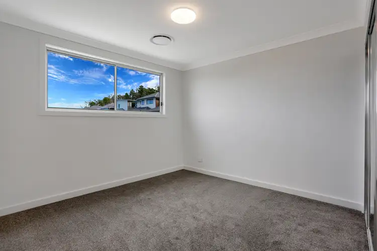 Seventh view of Homely semi-detached listing, Address available on request