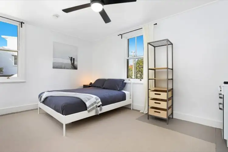 2/47 Audley Street, Petersham NSW 2049