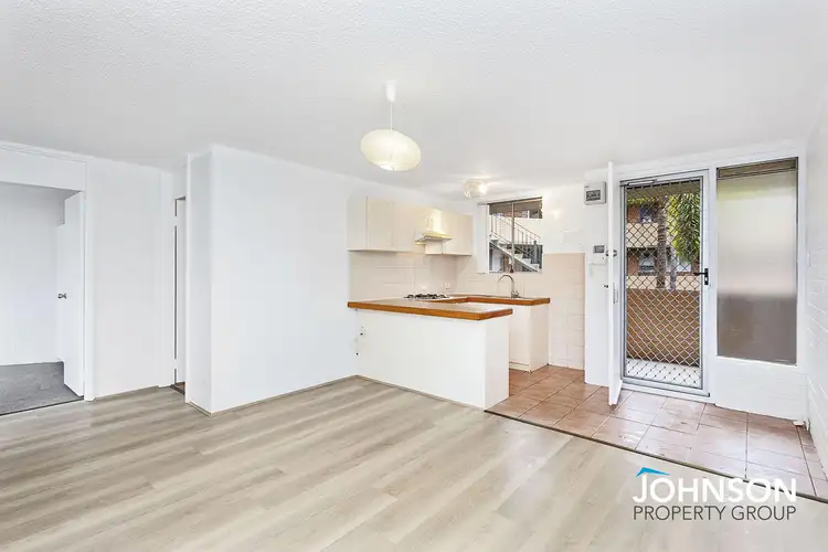 Second view of Homely apartment listing, 15F/47 Herdsman Parade, Wembley WA 6014