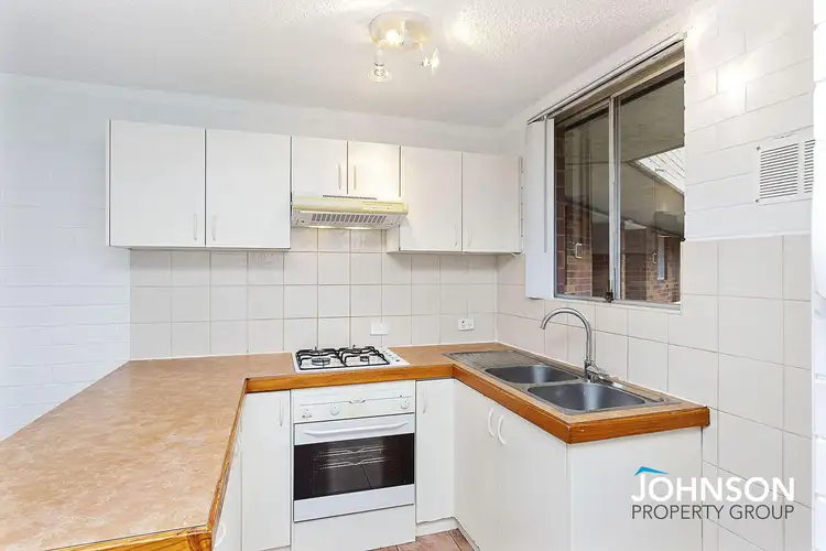 Third view of Homely apartment listing, 15F/47 Herdsman Parade, Wembley WA 6014