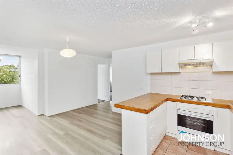 Fourth view of Homely apartment listing, 15F/47 Herdsman Parade, Wembley WA 6014