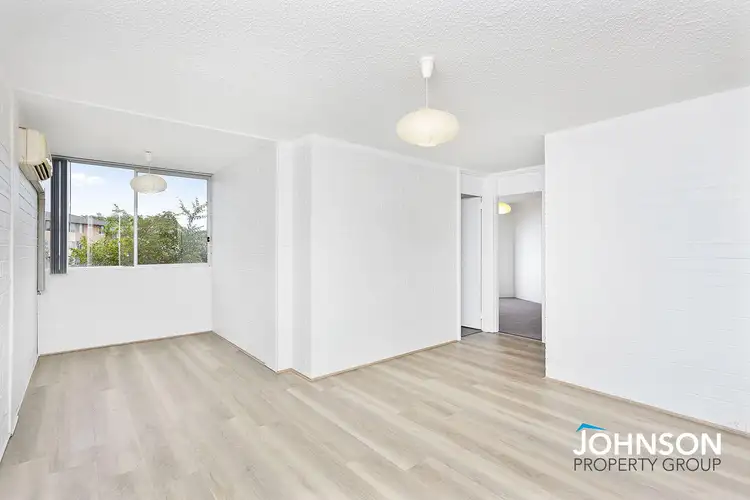 Fifth view of Homely apartment listing, 15F/47 Herdsman Parade, Wembley WA 6014