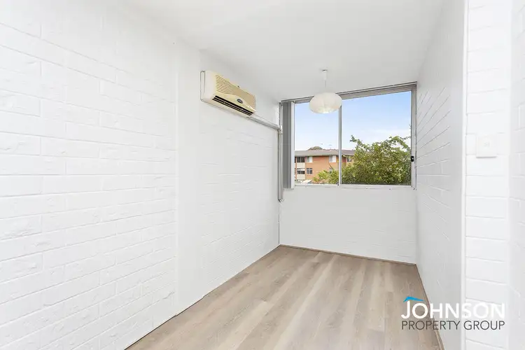 Sixth view of Homely apartment listing, 15F/47 Herdsman Parade, Wembley WA 6014