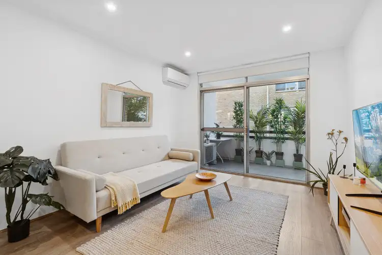 7/106 Burns Bay Road, Lane Cove NSW 2066