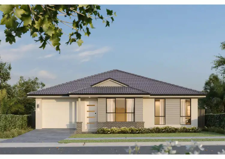 Main view of Homely house listing, Lot-9A/26 Windermere Road, Lochinvar NSW 2321