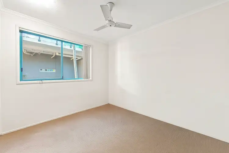 Third view of Homely apartment listing, 6/124 Queen Street, Southport QLD 4215