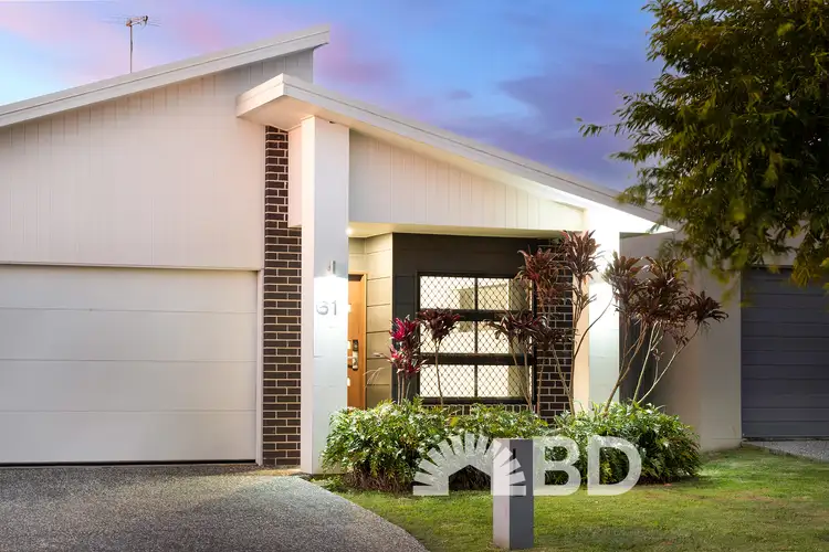 61 Raff Road, Caboolture South QLD 4510