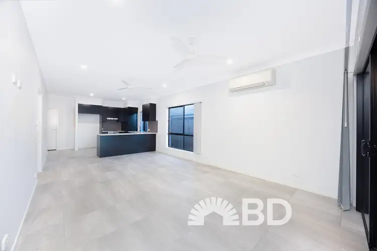 Third view of Homely house listing, 61 Raff Road, Caboolture South QLD 4510